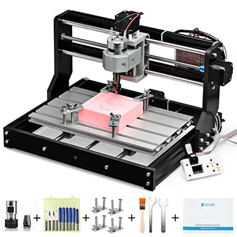 best cnc laser engraving machine|cnc laser engraver hobby.